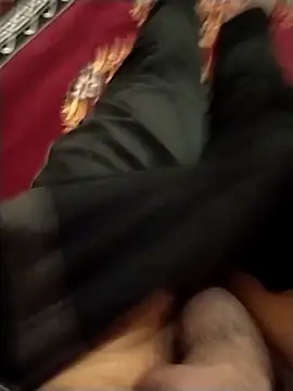 Snapshot of zorhotty chatting on 11.14.25 zorhotty online show from 11.14.25