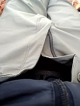 Snapshot of zorhotty chatting on 01.10.26 zorhotty online show from 01.10.26