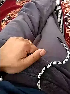 Snapshot of zorhotty chatting on 02.02.26 zorhotty online show from 02.02.26