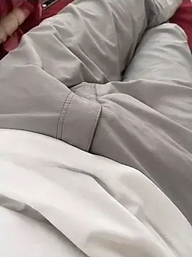 Snapshot of zorhotty chatting on 02.15.26 zorhotty online show from 02.15.26