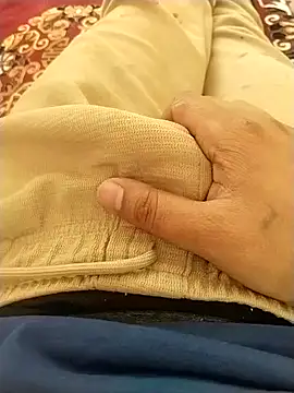 Snapshot of zorhotty chatting on 02.18.26 zorhotty online show from 02.18.26