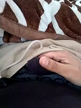 Snapshot of zorhotty chatting on 03.02.26 zorhotty online show from 03.02.26