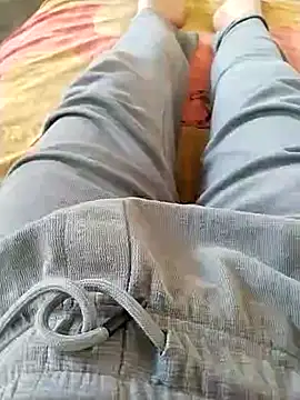 zorhotty online show from 05.30.26