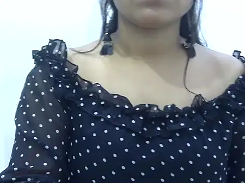 LIYO  online show from 03.07.26