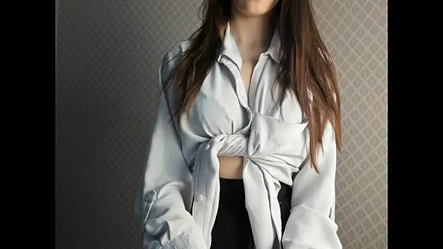 Snapshot of _Venesa_ chatting on 09.23.25 Venesa online show from 09.23.25