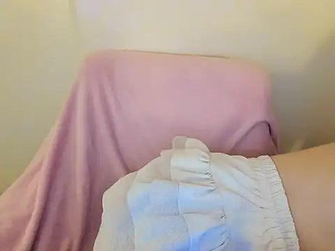  Venesa  online show from 03.19.26