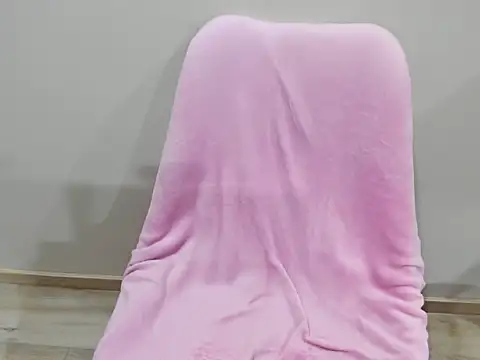  Venesa  online show from 04.09.26