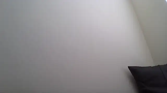 Snapshot of Josh_joi chatting on 12.05.25 Josh joi online show from 12.05.25