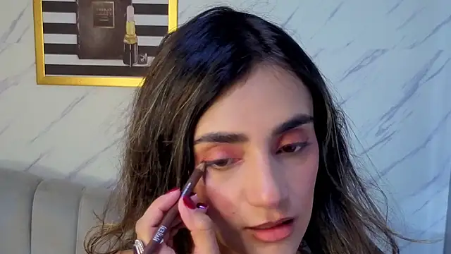 agatha brooks t online show from 03.14.26