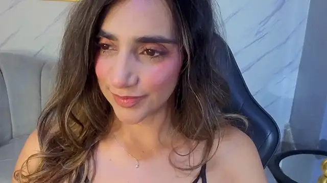 agatha brooks t online show from 03.16.26