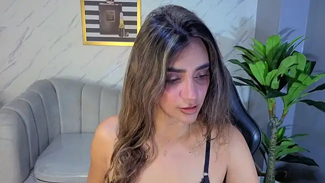 agatha brooks t online show from 04.10.26