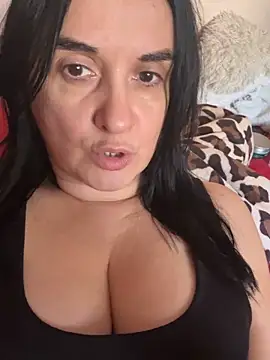 TriumphLove online show from 02.01.26