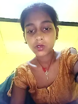 Snapshot of Saniye-143 chatting on 09.16.25 Saniye-143 online show from 09.16.25