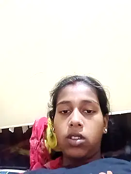 Snapshot of Saniye-143 chatting on 09.21.25 Saniye-143 online show from 09.21.25