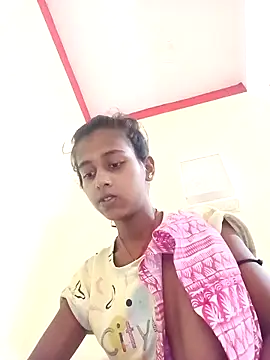 Snapshot of Saniye-143 chatting on 09.24.25 Saniye-143 online show from 09.24.25