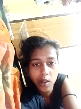 Snapshot of Saniye-143 chatting on 09.27.25 Saniye-143 online show from 09.27.25