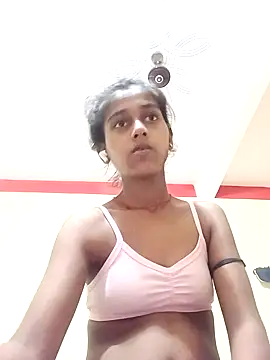 Snapshot of Saniye-143 chatting on 10.03.25 Saniye-143 online show from 10.03.25