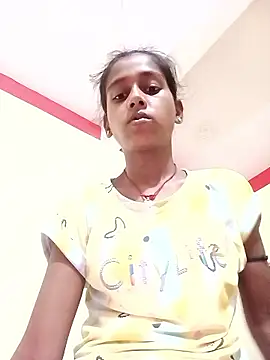 Snapshot of Saniye-143 chatting on 10.06.25 Saniye-143 online show from 10.06.25