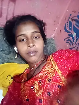 Snapshot of Saniye-143 chatting on 11.14.25 Saniye-143 online show from 11.14.25