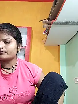 Hot mirchjii online show from 11.03.25