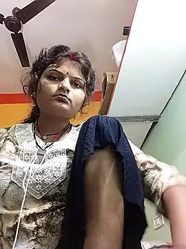 Hot mirchjii online show from 11.05.25