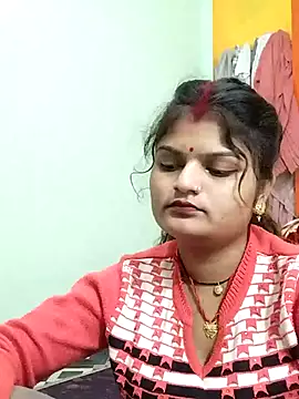 Hot mirchjii online show from 01.05.26