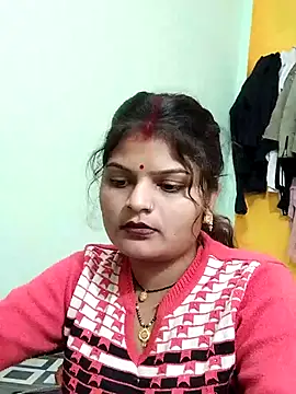 Hot mirchjii online show from 01.06.26