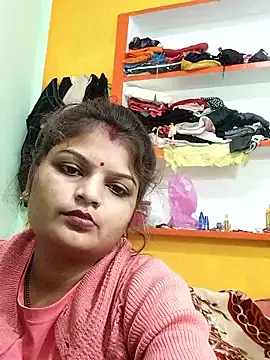 Hot mirchjii online show from 01.08.26