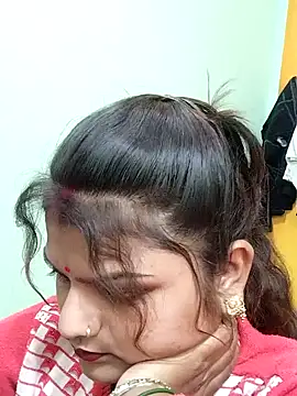 Hot mirchjii online show from 01.09.26