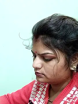 Hot mirchjii online show from 01.10.26