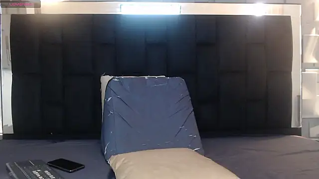 katalina07 1 online show from 02.03.26