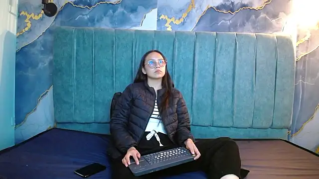 katalina07 1 online show from 02.24.26