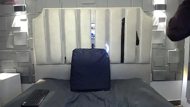 katalina07 1 online show from 03.10.26