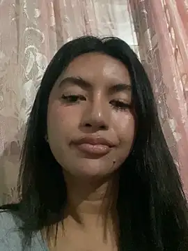 thinker belle online show from 03.08.26