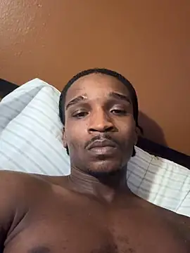 Snapshot of Certifiedna chatting on 11.11.25 Certifiedna online show from 11.11.25