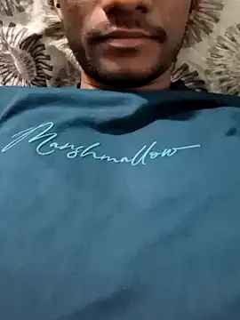 Snapshot of jyohorny chatting on 10.30.25 jyohorny online show from 10.30.25