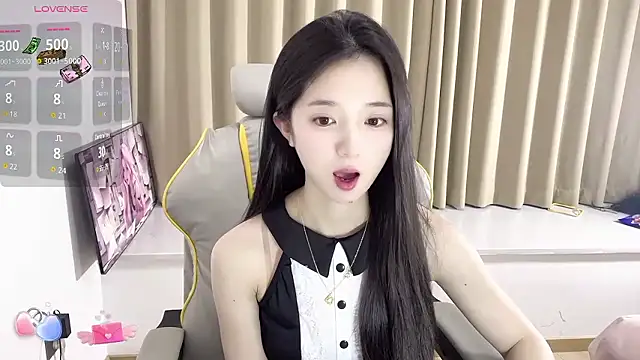 OiOi-666 online show from 01.13.26