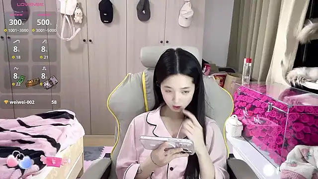 OiOi-666 online show from 02.06.26