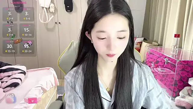 OiOi-666 online show from 02.10.26