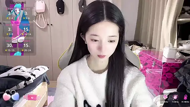 OiOi-666 online show from 03.03.26