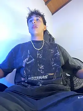 jake stripp online show from 09.13.25