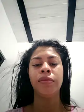 daliataleboficiall online show from 10.16.25