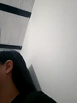 daliataleboficiall online show from 10.25.25