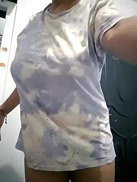 daliataleboficiall online show from 11.30.25