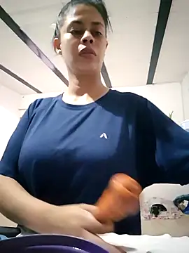 daliataleboficiall online show from 12.22.25