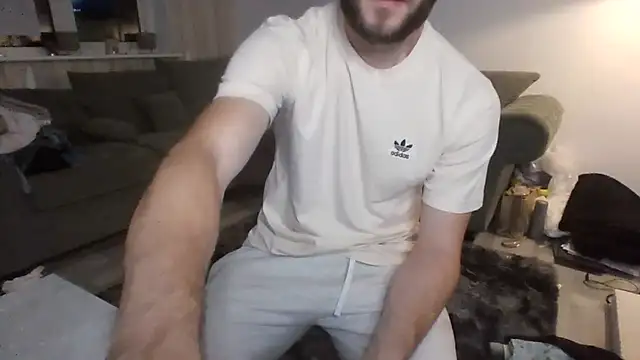 MasterJakeJohns online show from 09.16.25