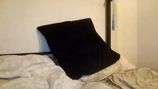 Snapshot of MasterJakeJohns chatting on 11.07.25 MasterJakeJohns online show from 11.07.25