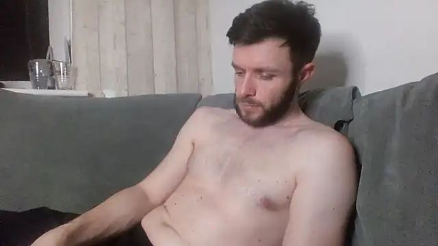 MasterJakeJohns online show from 03.17.26