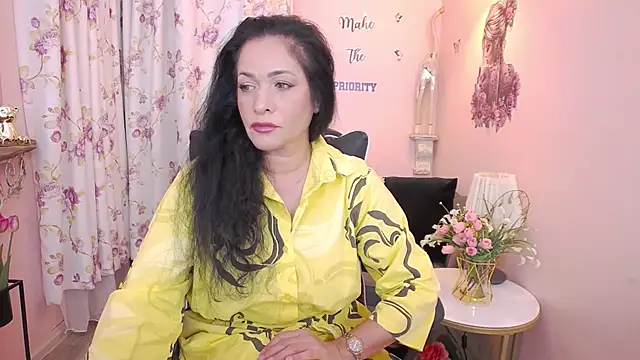 MyLovOne online show from 06.16.26