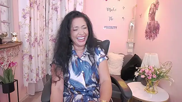 MyLovOne online show from 06.27.26
